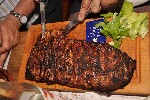 2009 06 13 bailleul 021